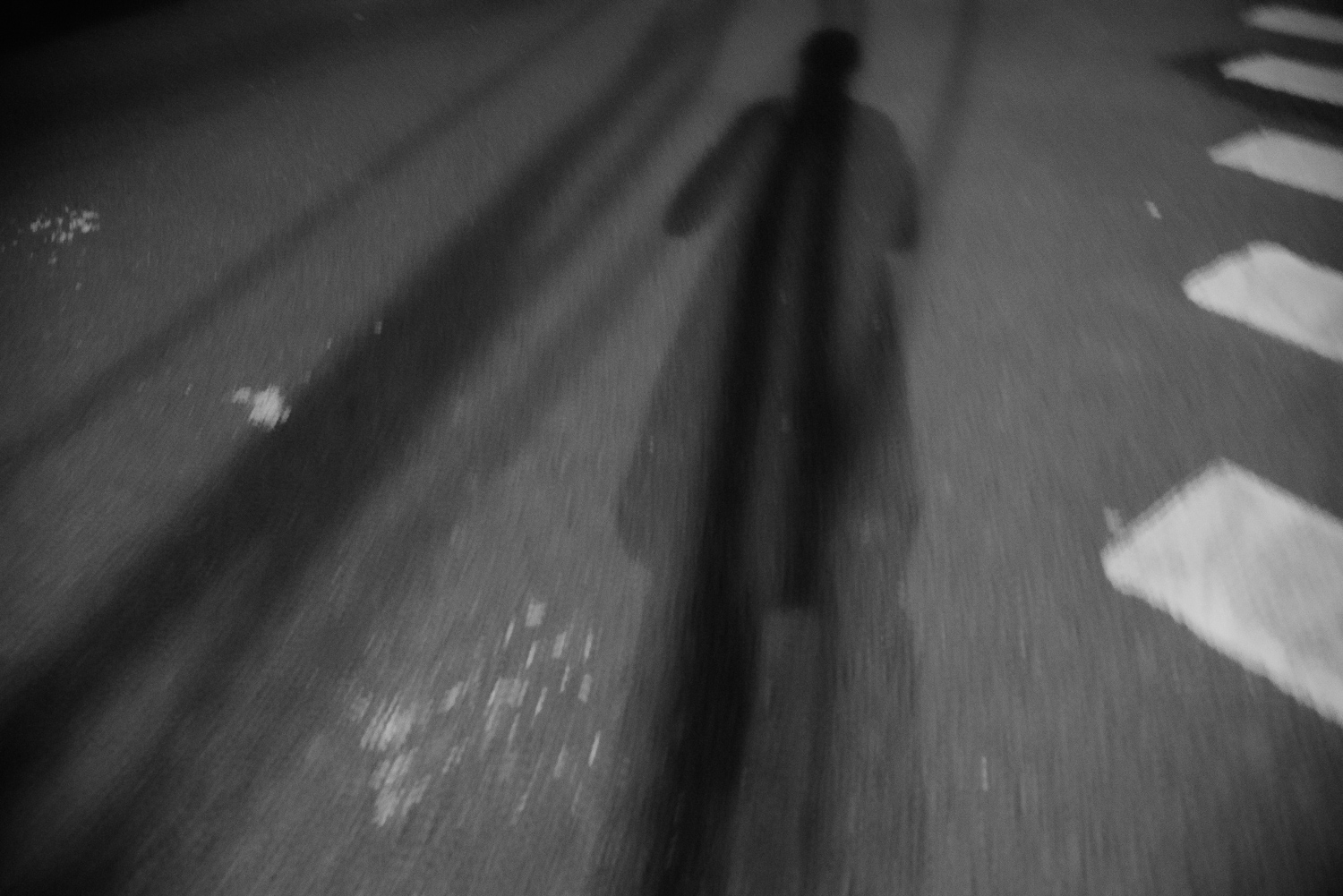 上海 2020 image 72